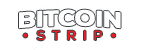 thebitcoinstrip